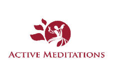 Active Meditations